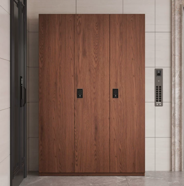  Yogya password shoe locker 