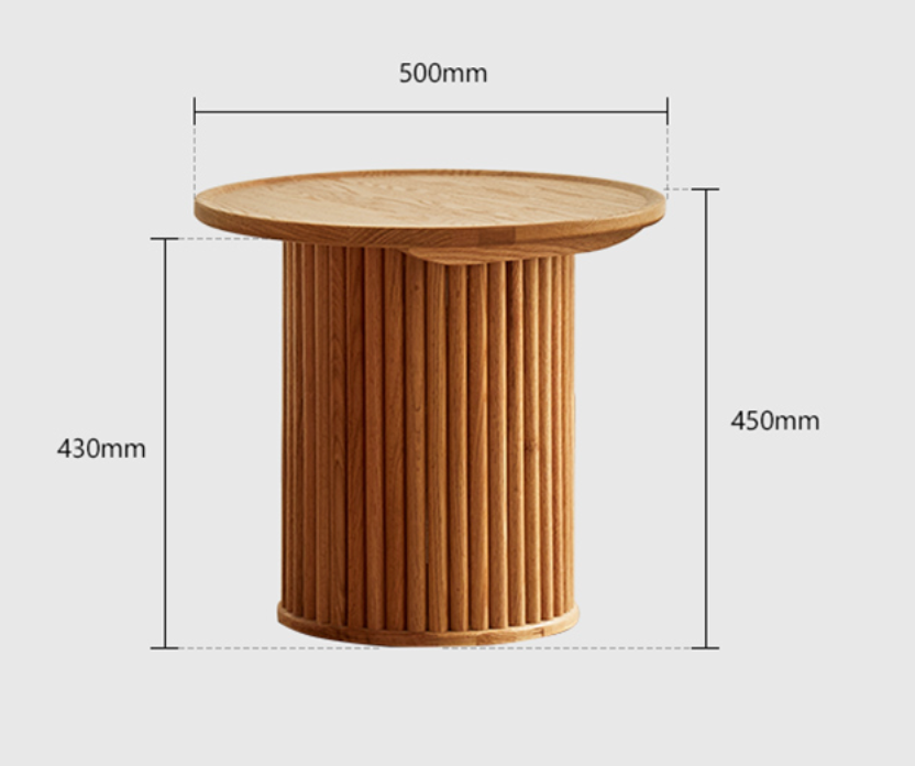  Muyue Furniture 