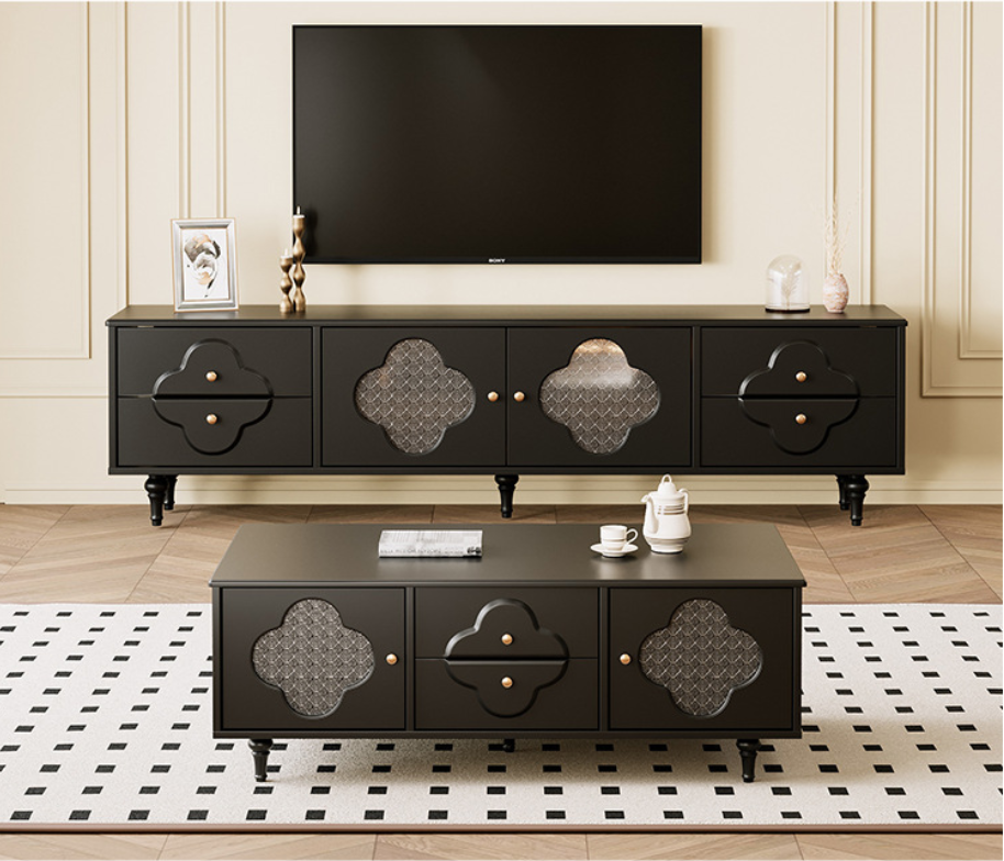  Mori classic design furniture 