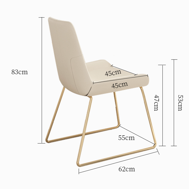  Table with island and chairs ignou 