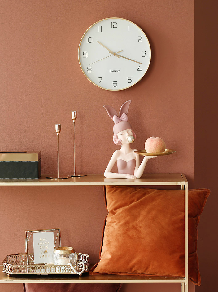  Jewelry Stand 