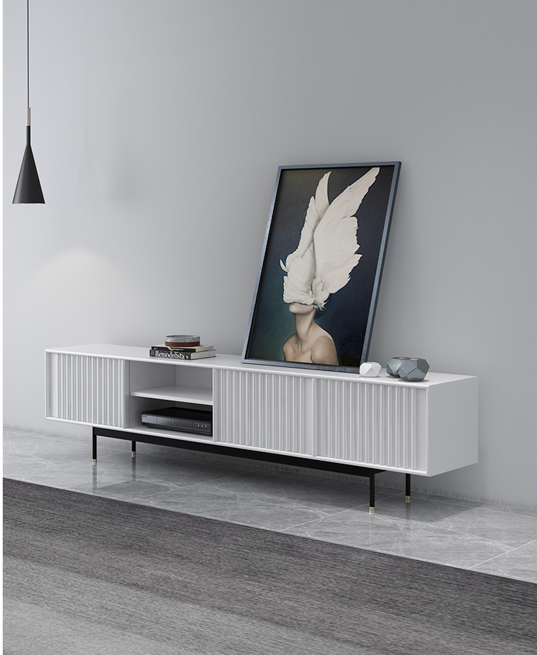  Yiduowei Design Furniture 
