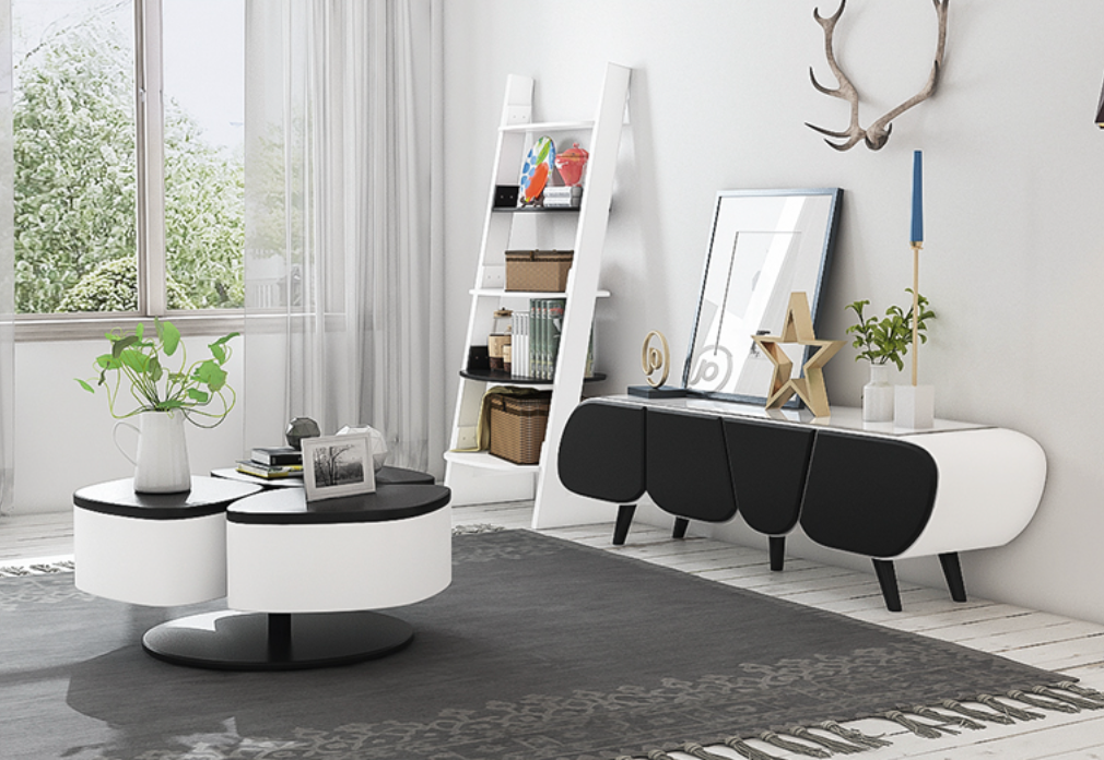  Aiyimeier design furniture 