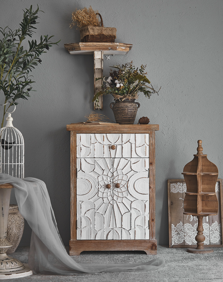  Vintage Furniture 