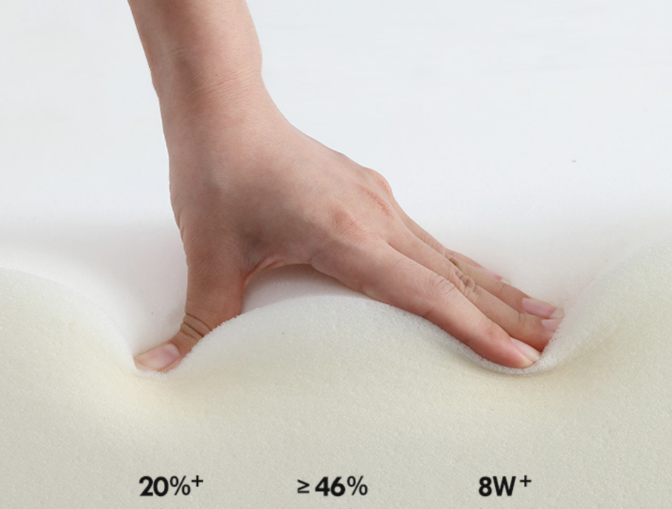  سرير جلد عائم 