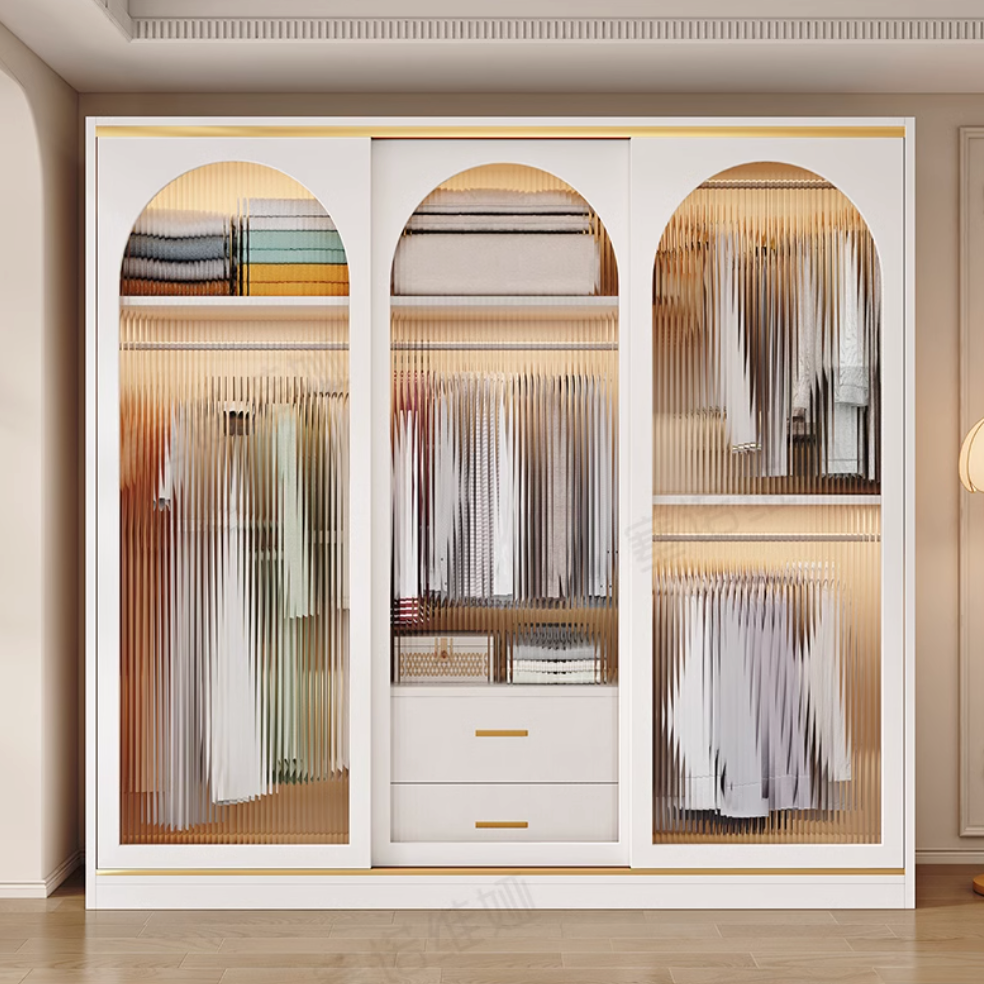  Synovia wardrobe 