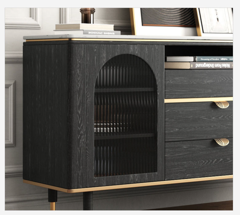  Console Royal 