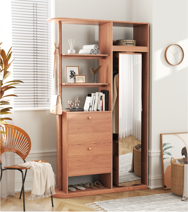  multifunctional wardrobe 