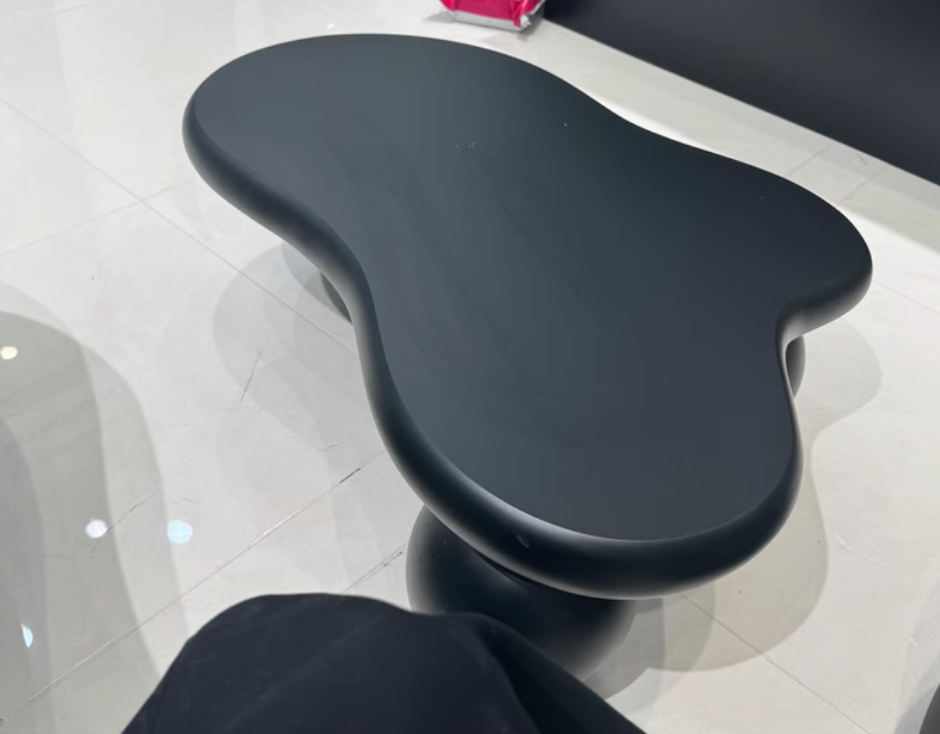  طاولة تصميم أبداعي 
