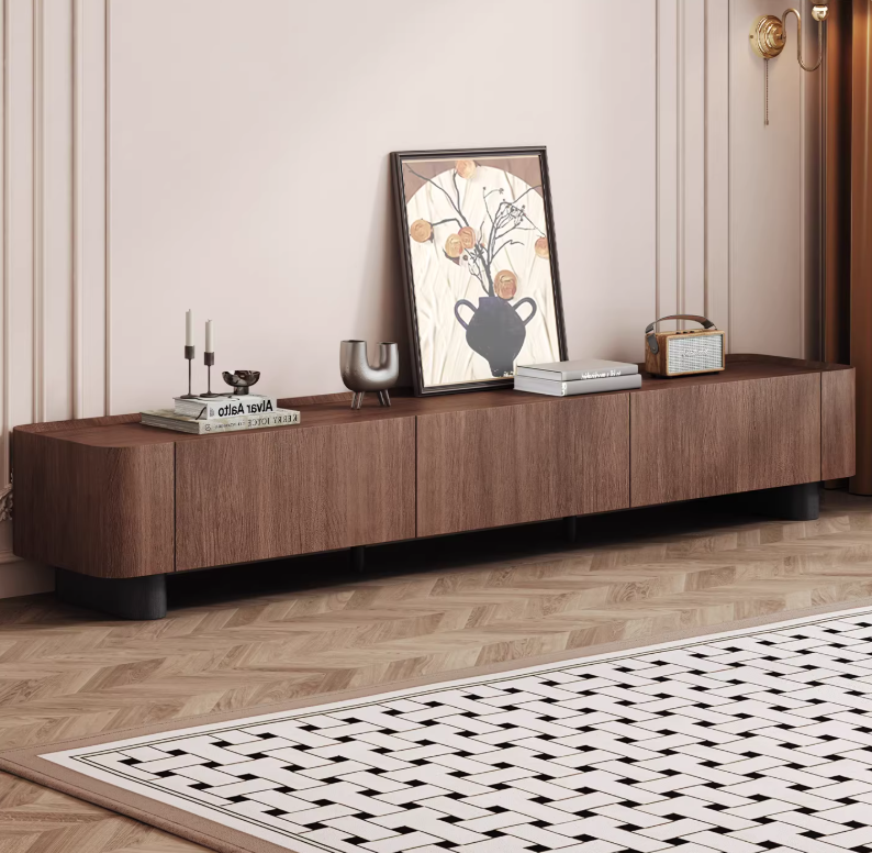  Modern design furniture 