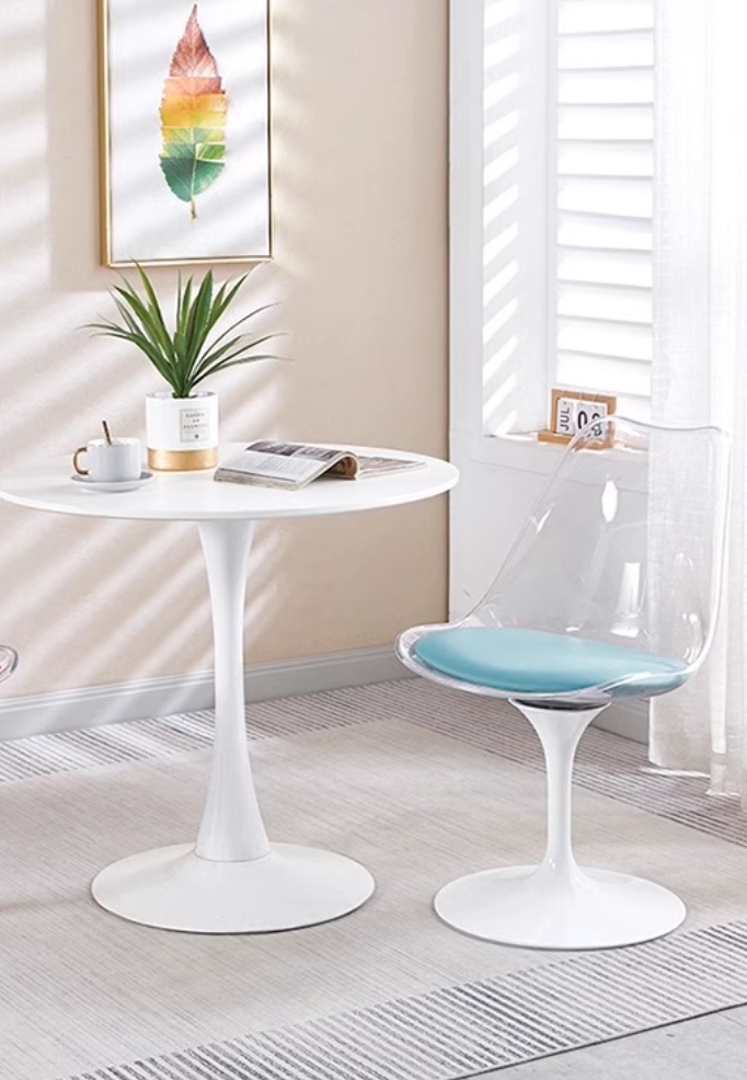  swivel chair 