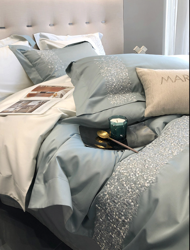  Musini bed mattress 