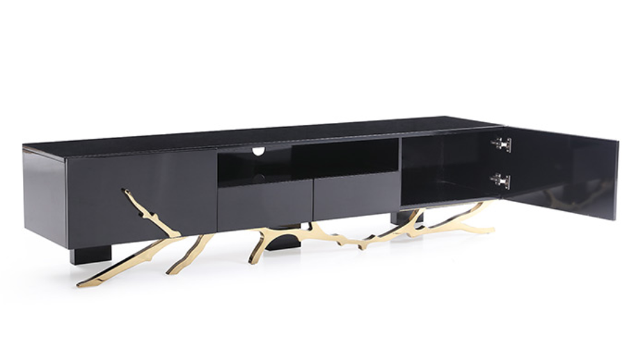  MODERN FURNITURE  