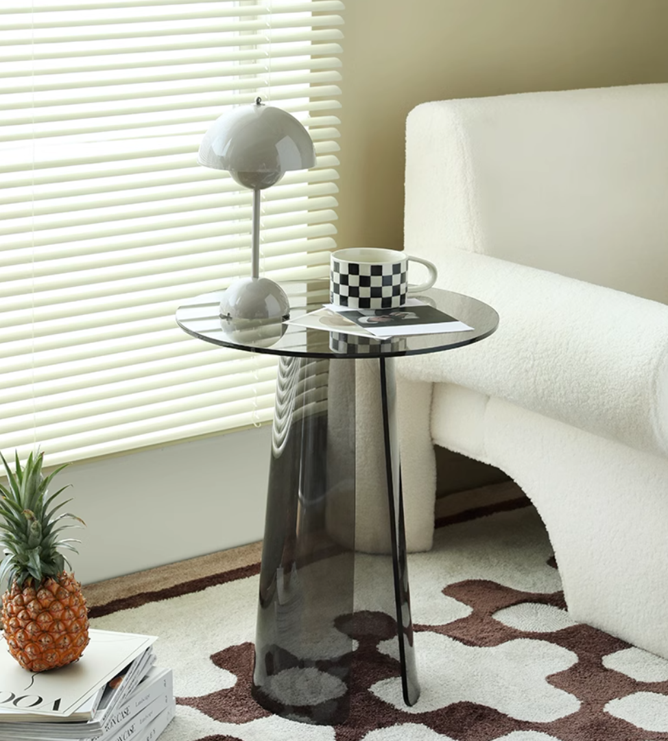  Lanwan table 