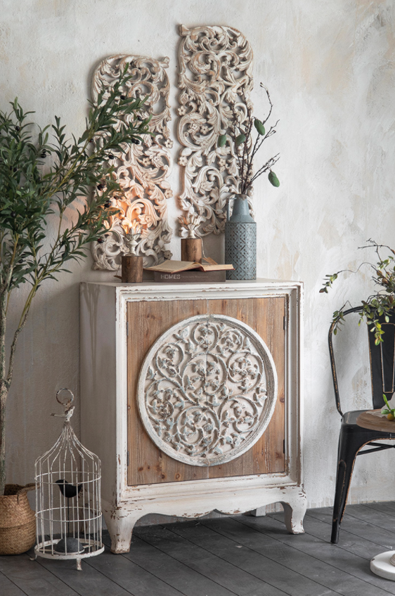 rustic wall decor 