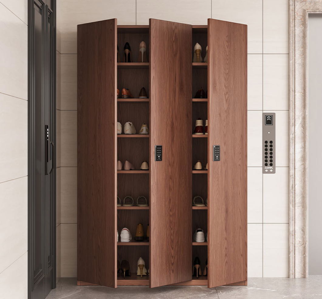  Yogya password shoe locker 