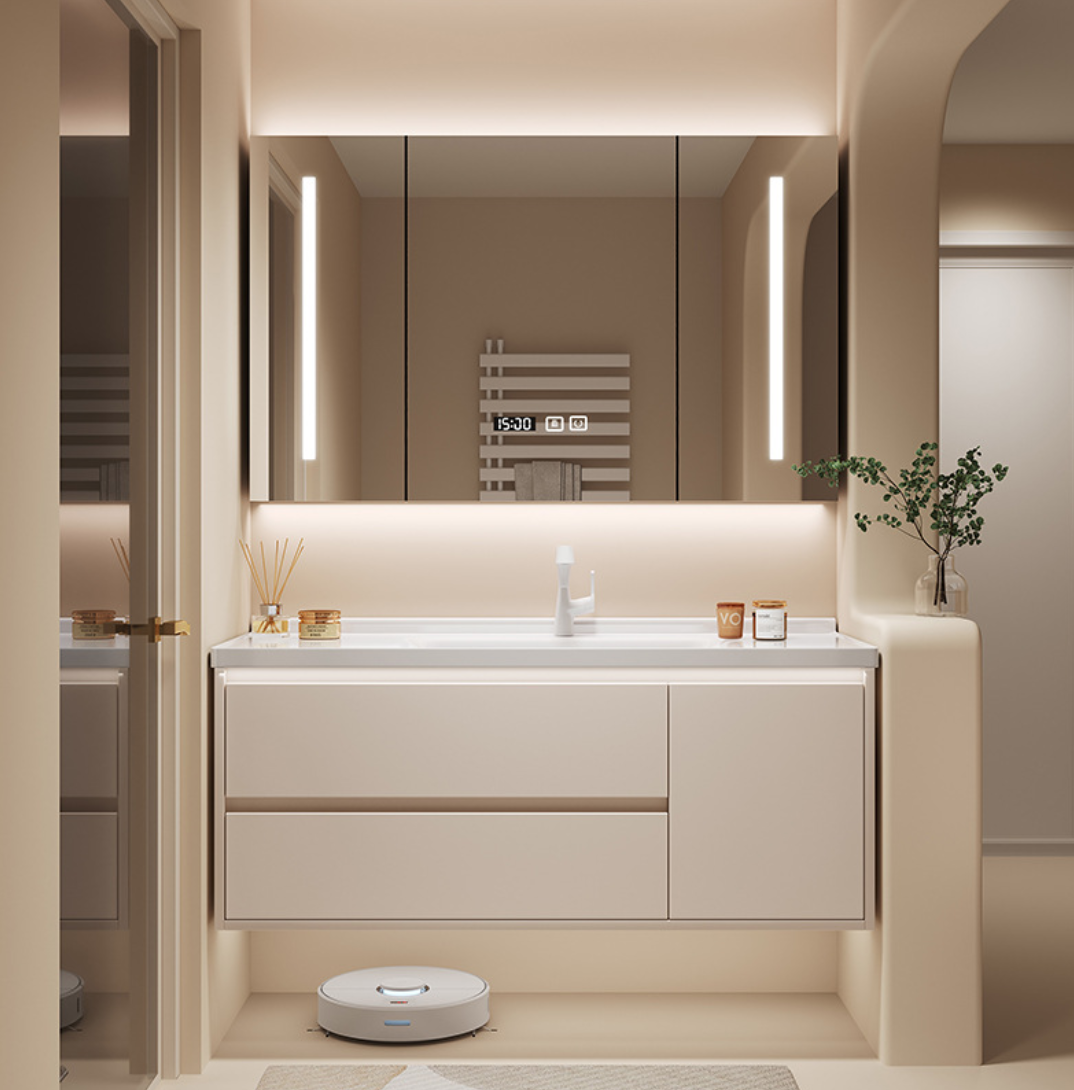  Ellipi bathroom sink 
