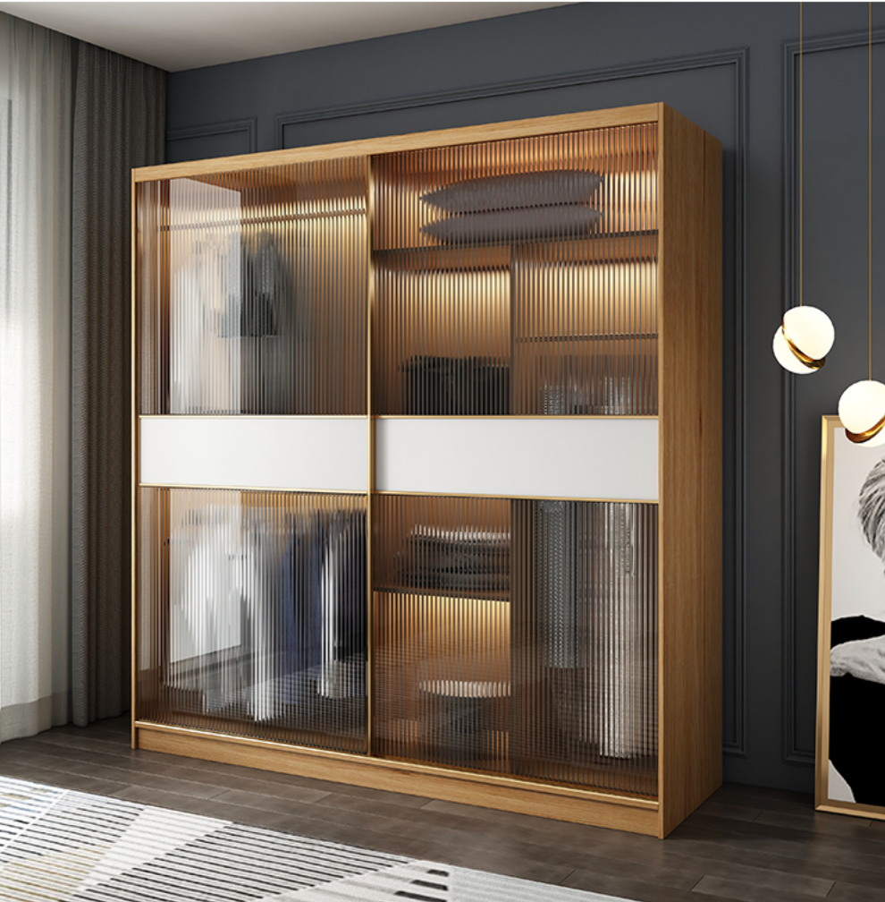 Mori wardrobe 