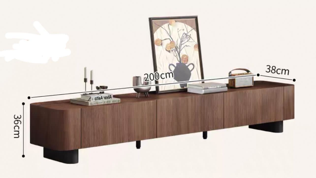  Modern design furniture 