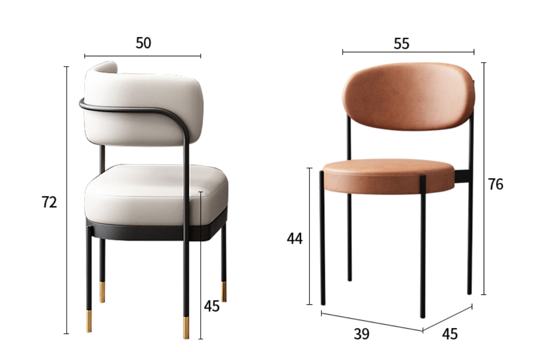  dining table with chairs  