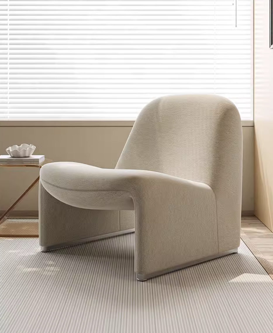  Modern sofa 