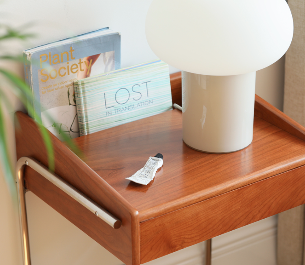  CICI bedside table 