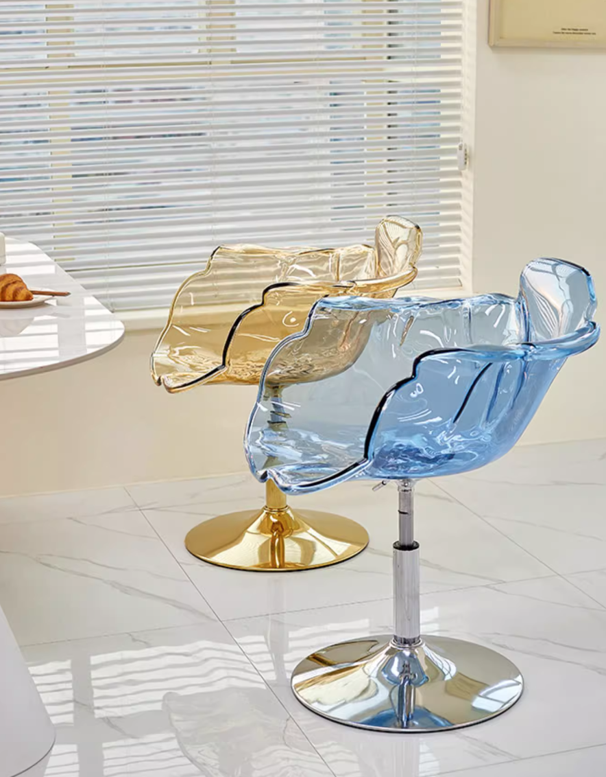  Modern chair 