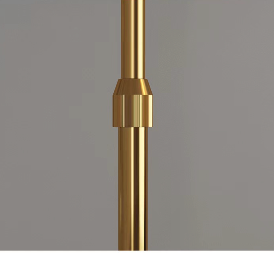  lamp with table 