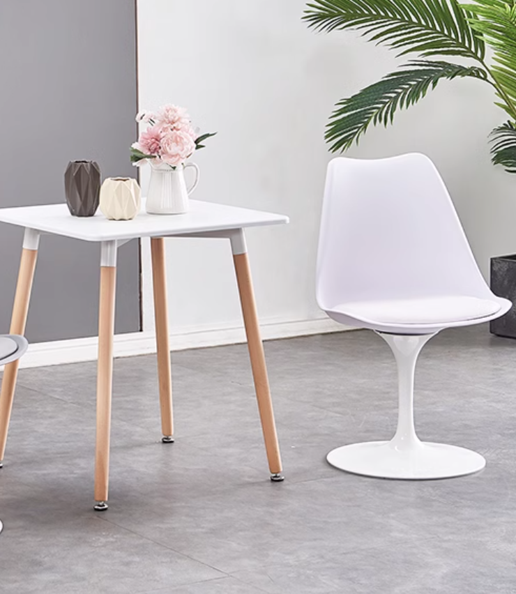  swivel chair 