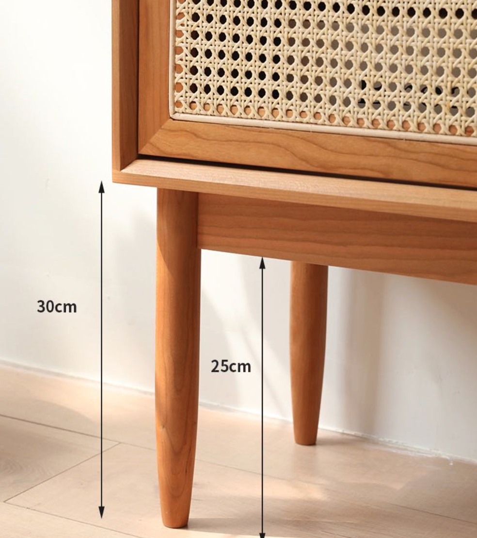  modern wardrobe 