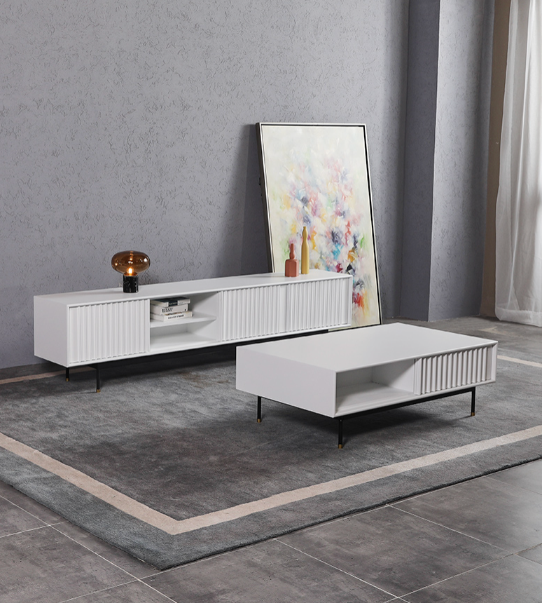  Yiduowei Design Furniture 