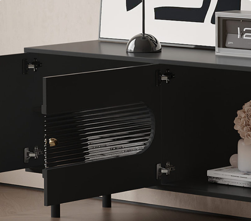  Anjiang Furniture 