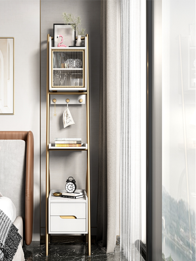  bedside wardrobe 