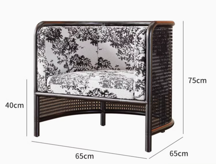  Vaio modern sofa 
