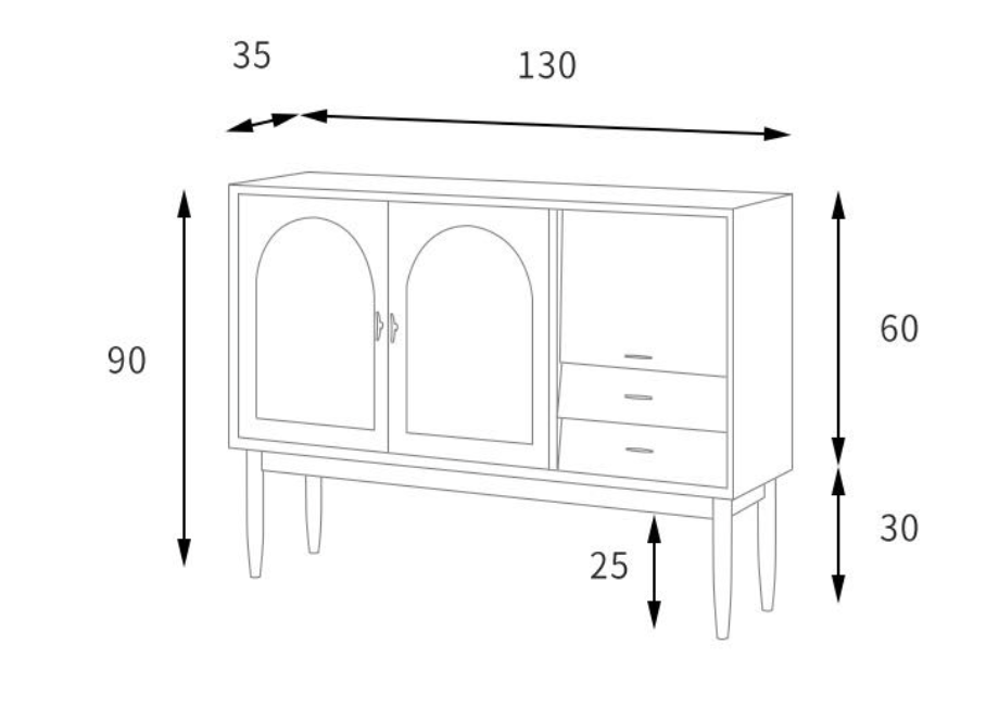  modern wardrobe 
