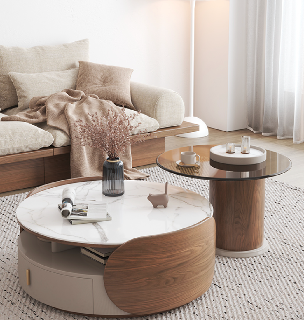  Milek . Furniture 