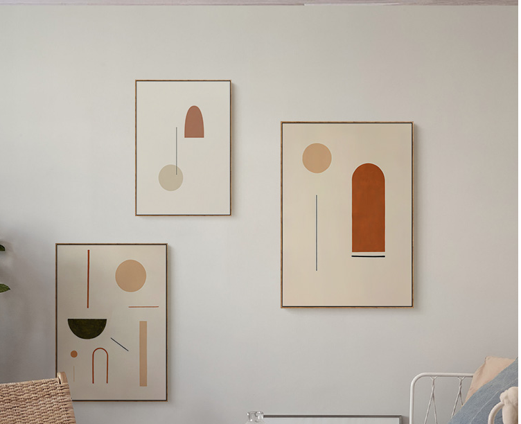  wall painting    