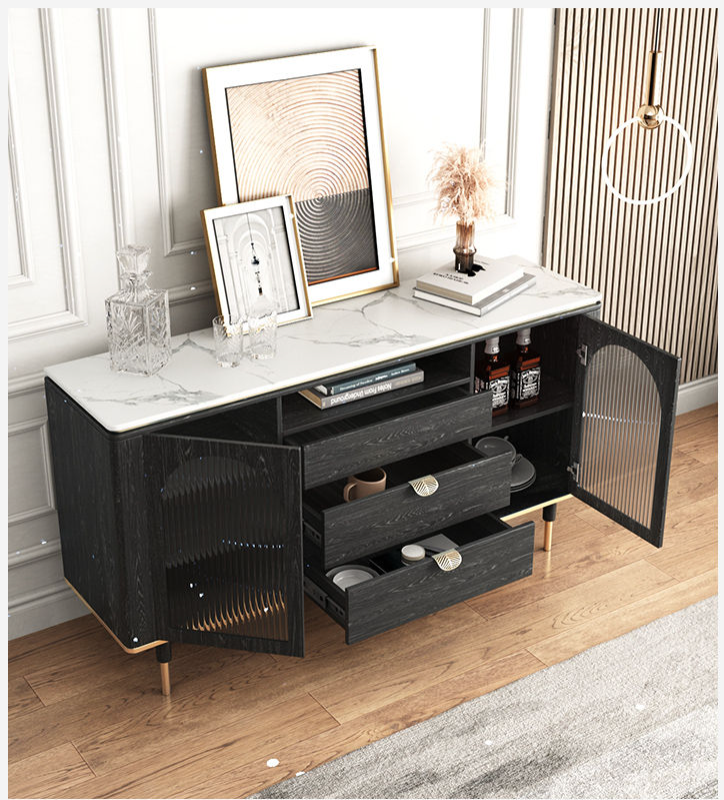  Console Royal 