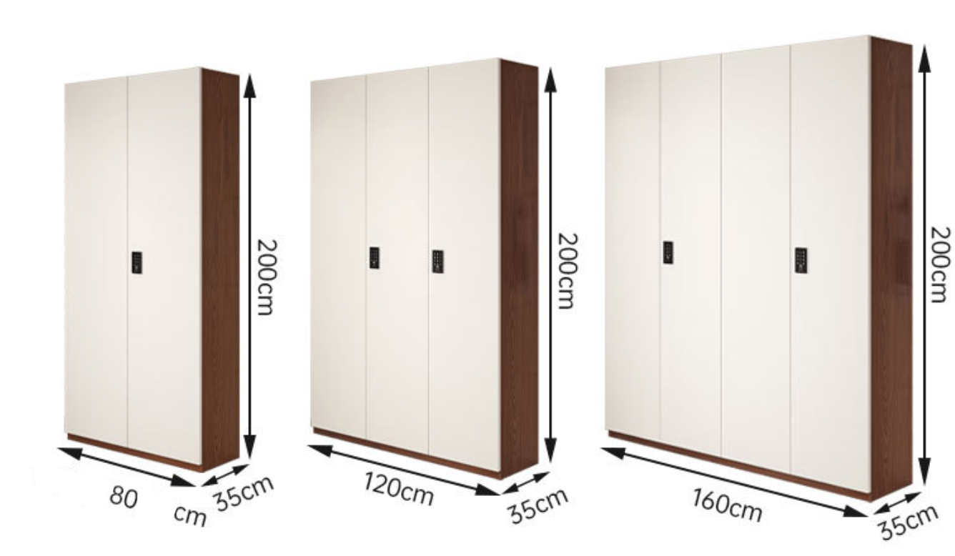  Yogya password shoe locker 