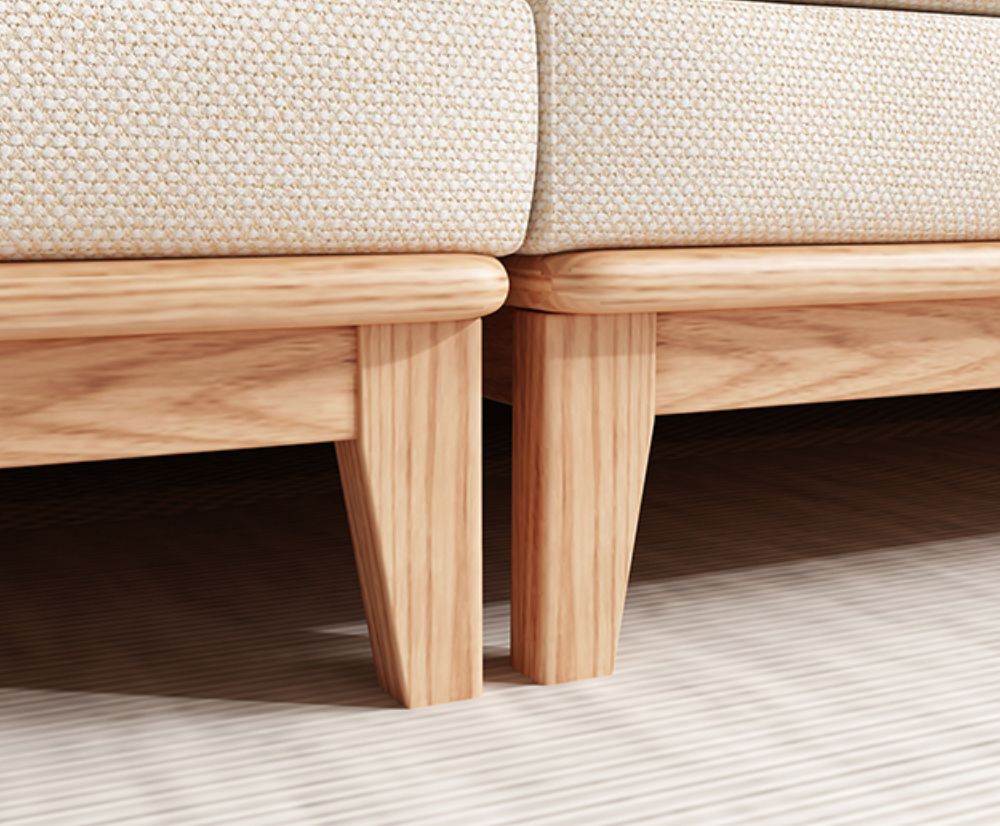  Muyue Furniture 