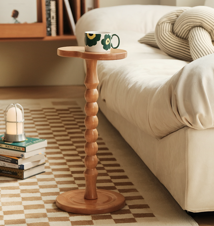  cup table 