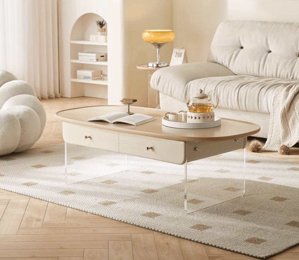  Cavani Furniture 