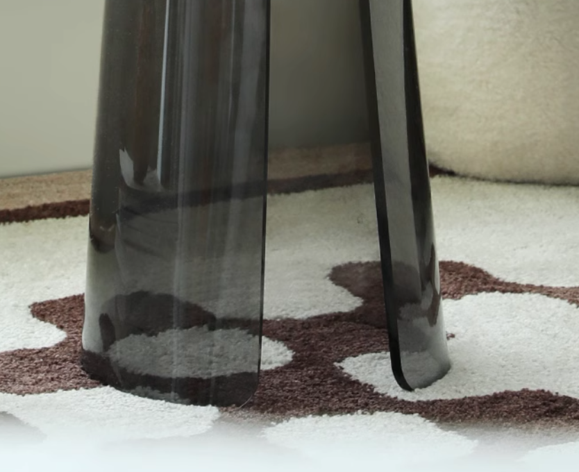  Lanwan table 