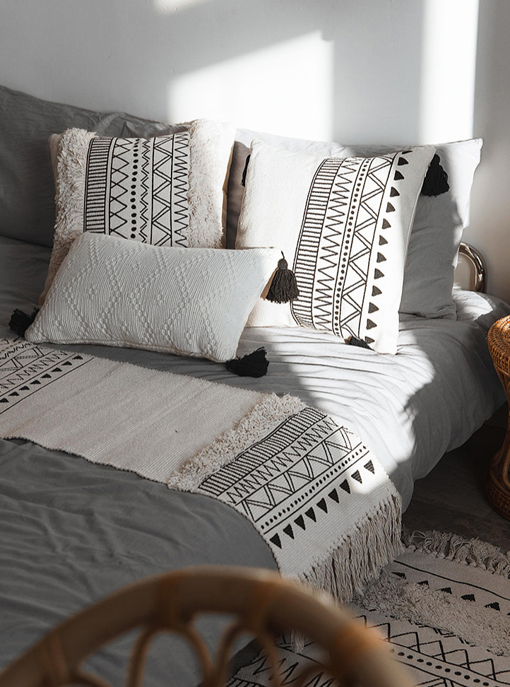 cushion  