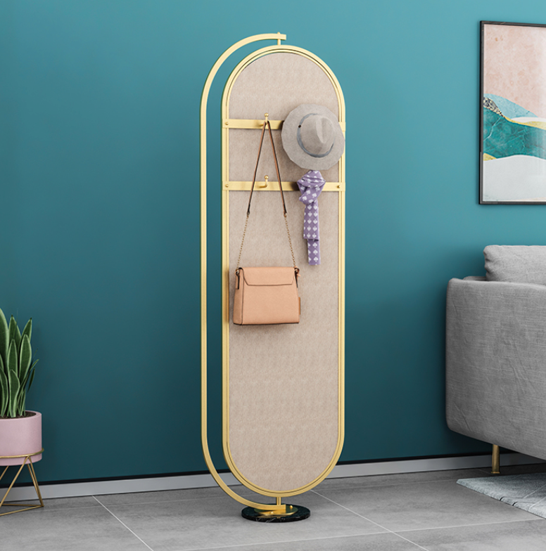  mirror with hook 
