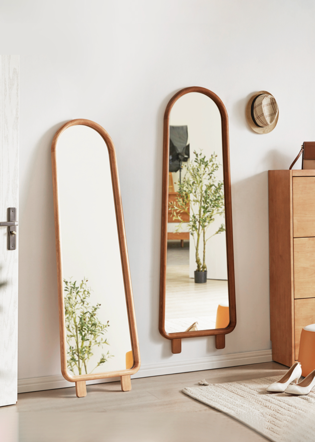  Jiayi mirror 