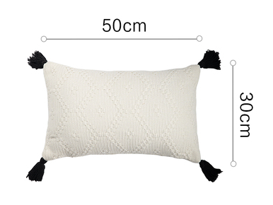  cushion  