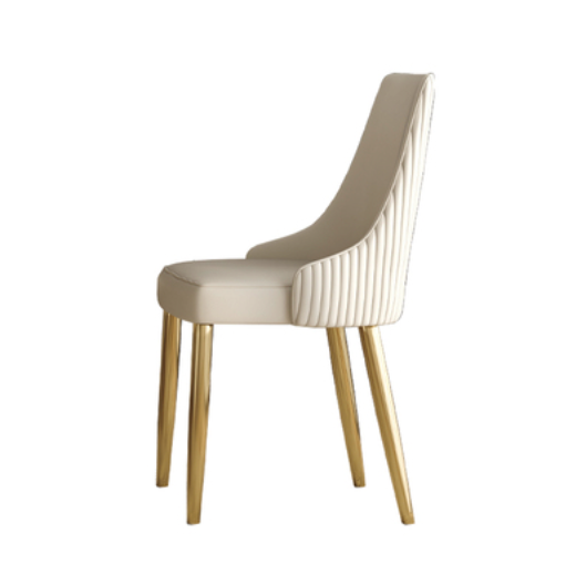  Henghao Dining Furniture 