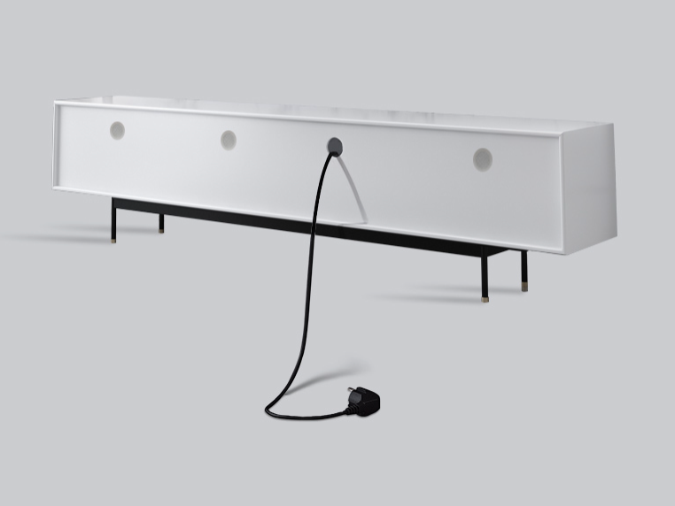  Yiduowei Design Furniture 
