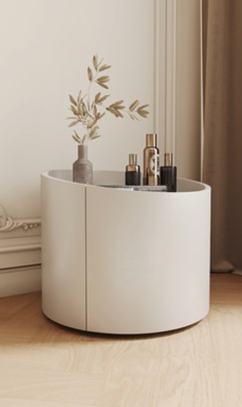  bedside table 